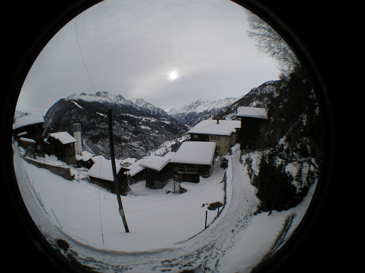 t_Webcam_02-01-18_1407