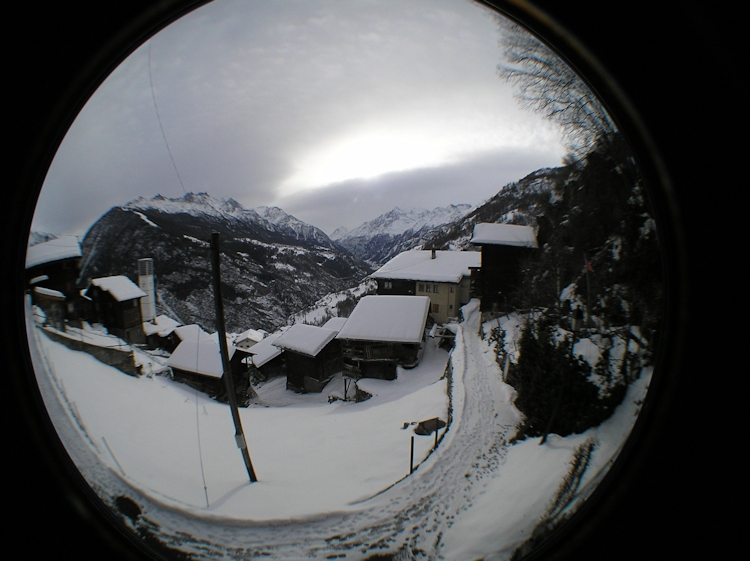 t_Webcam_02-01-18_1430