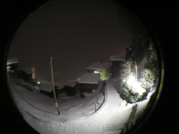 t_Webcam_02-01-18_2306