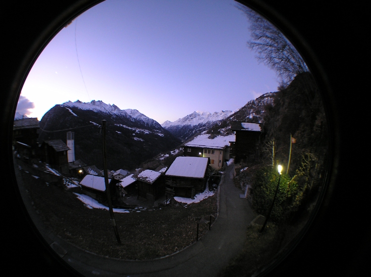 t_Webcam_02-01-19_0745