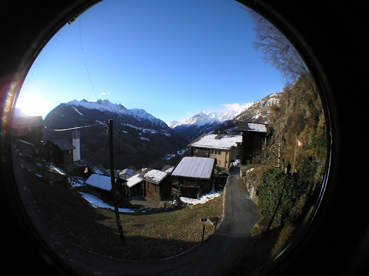 t_Webcam_02-01-19_0930