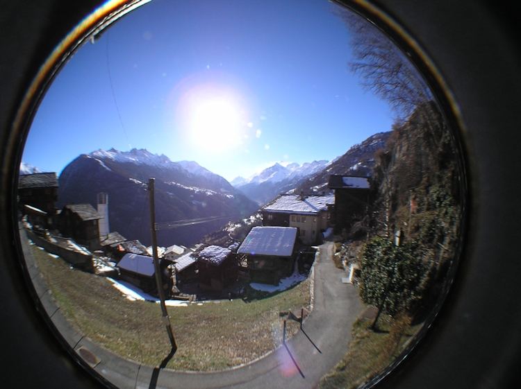 t_Webcam_02-01-19_1336