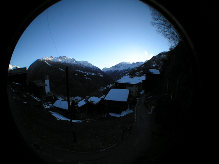 t_Webcam_02-01-19_1545