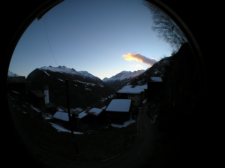 t_Webcam_02-01-19_1649-2