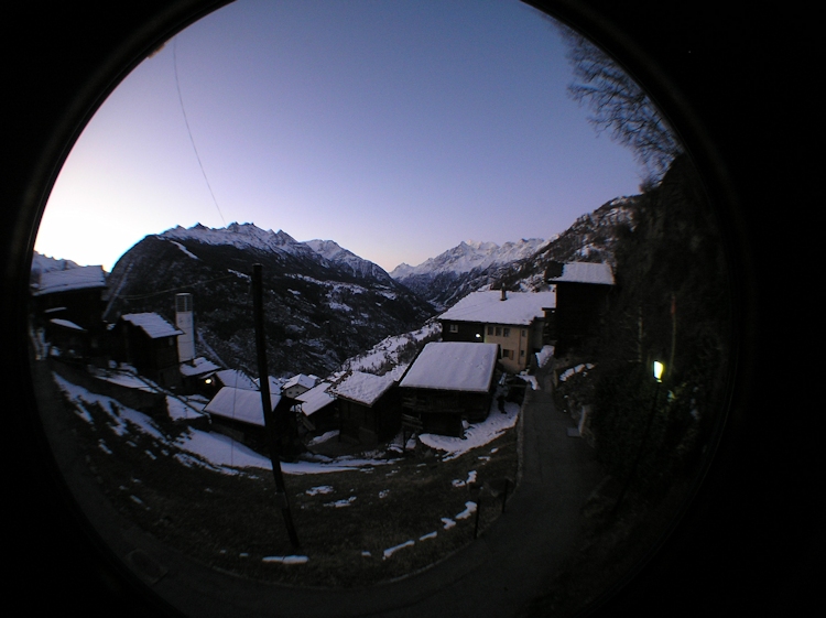 t_Webcam_02-01-20_0754