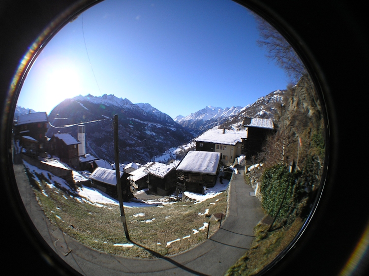 t_Webcam_02-01-20_1039