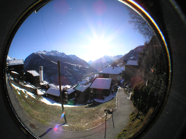 t_Webcam_02-01-20_1436