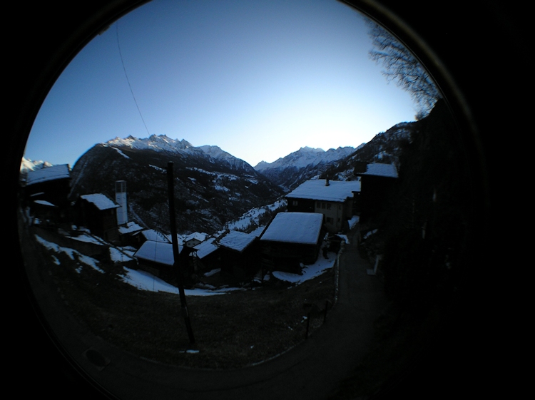 t_Webcam_02-01-20_1546