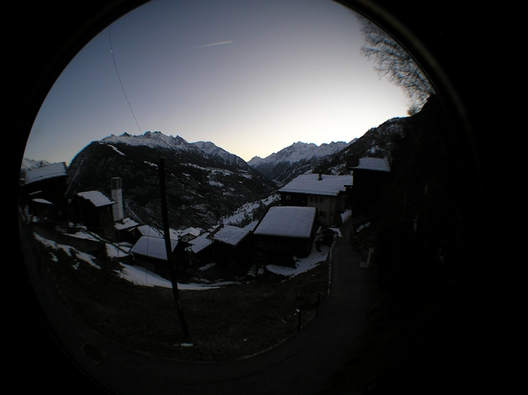 t_Webcam_02-01-20_1645