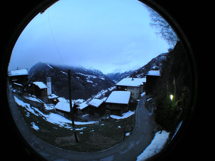 t_Webcam_02-01-21_0758 t_Webcam_02-01-21_0758