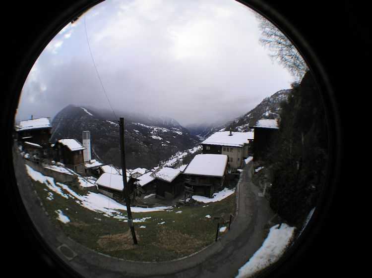 t_Webcam_02-01-21_0942 t_Webcam_02-01-21_0942