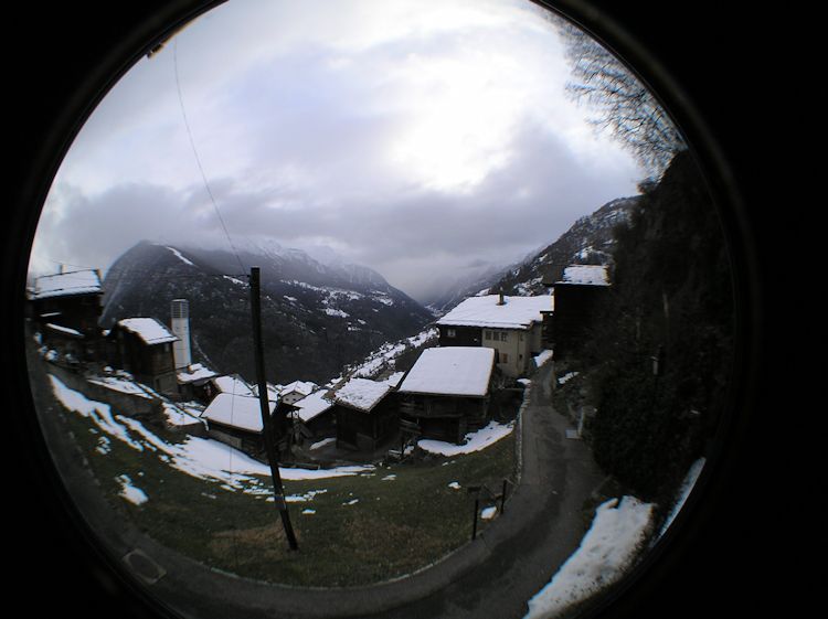 t_Webcam_02-01-21_1528 t_Webcam_02-01-21_1528