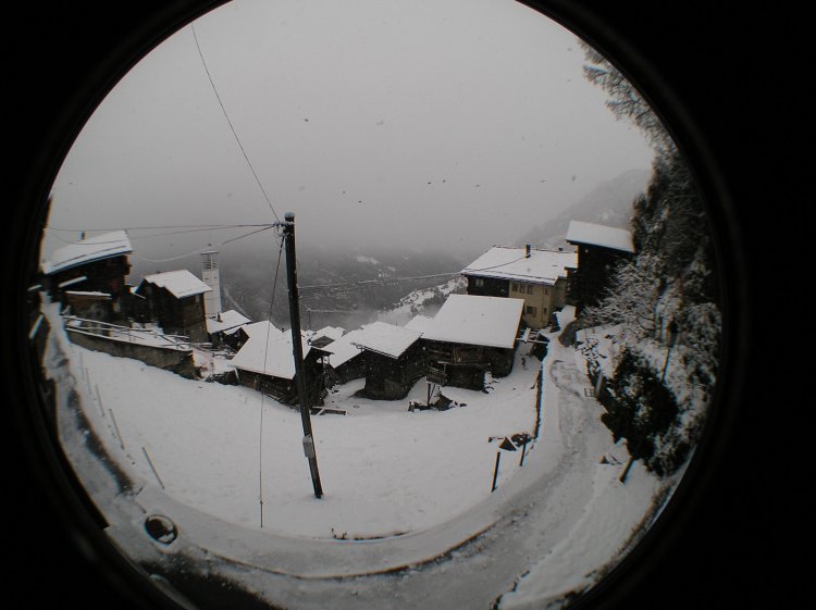 t_Webcam_02-03-17_0745 t_Webcam_02-03-17_0745