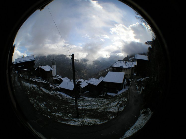 t_Webcam_02-03-17_1603 t_Webcam_02-03-17_1603