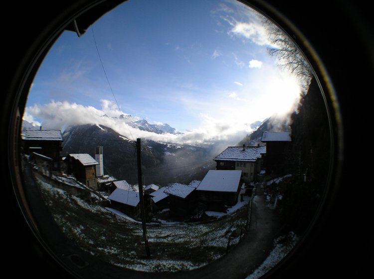 t_Webcam_02-03-17_1628 t_Webcam_02-03-17_1628