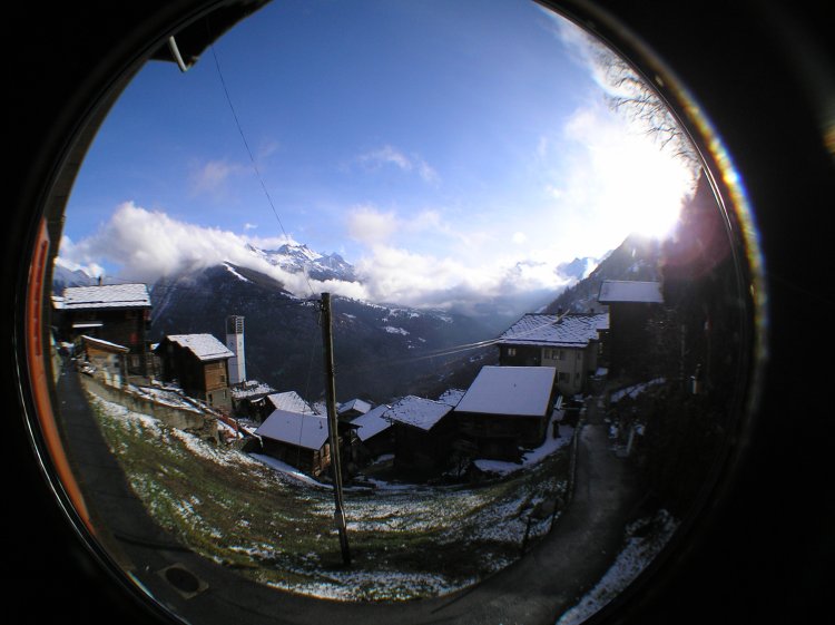 t_Webcam_02-03-17_1632 t_Webcam_02-03-17_1632