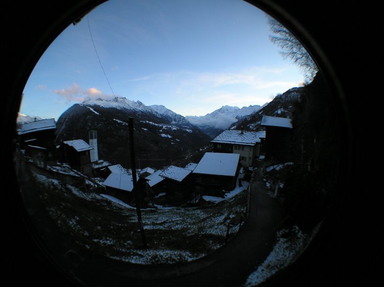 t_Webcam_02-03-17_1806 t_Webcam_02-03-17_1806