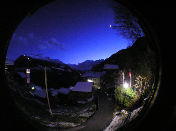 t_Webcam_02-03-17_1857 t_Webcam_02-03-17_1857