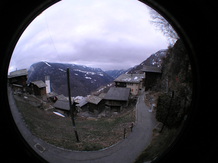 t_Webcam_02-03-19_0723 t_Webcam_02-03-19_0723