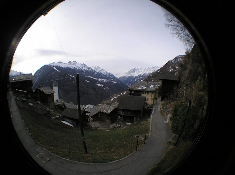 t_Webcam_02-03-19_0937 t_Webcam_02-03-19_0937