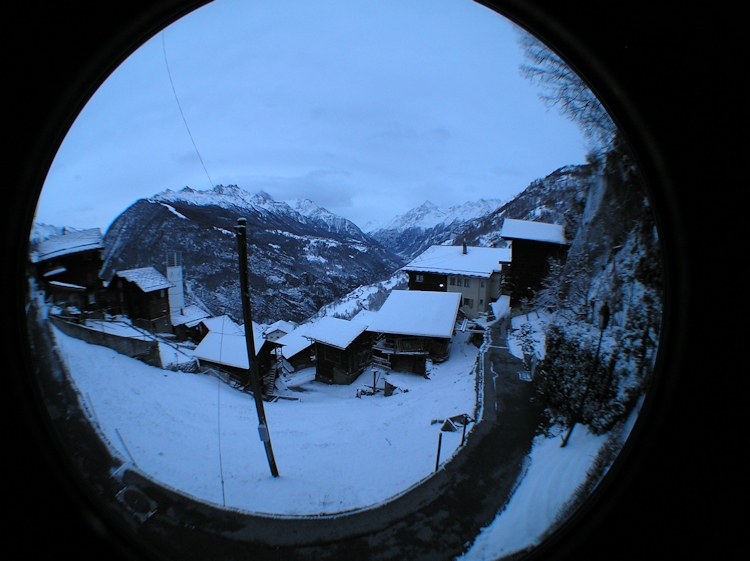 t_Webcam_02-03-20_0703 t_Webcam_02-03-20_0703