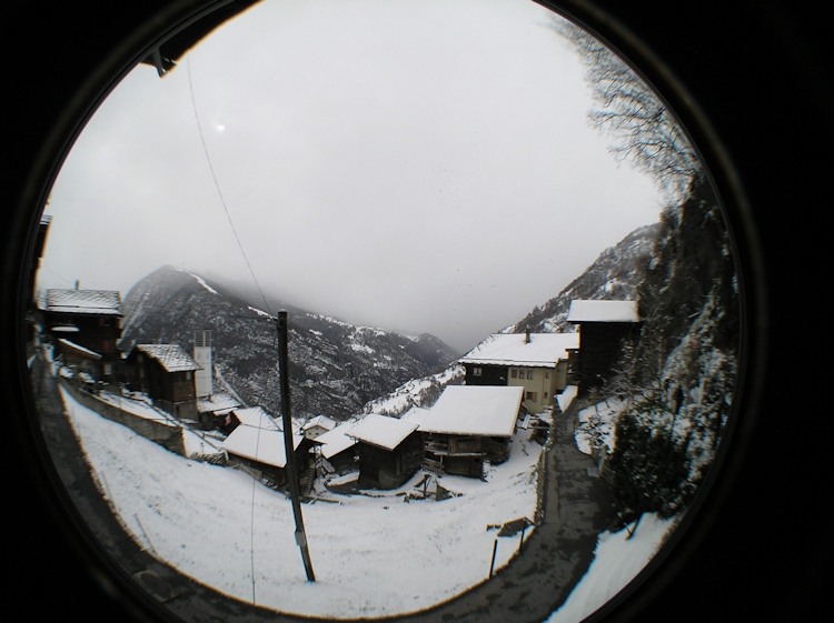 t_Webcam_02-03-20_1136 t_Webcam_02-03-20_1136