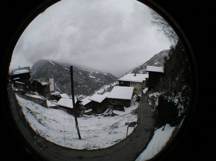 t_Webcam_02-03-20_1543 t_Webcam_02-03-20_1543