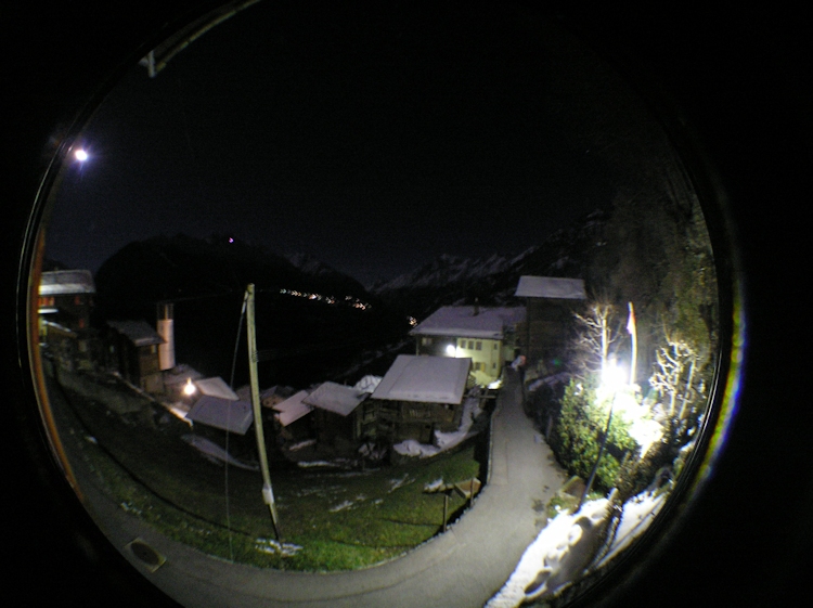 t_Webcam_02-04-18_0005 t_Webcam_02-04-18_0005