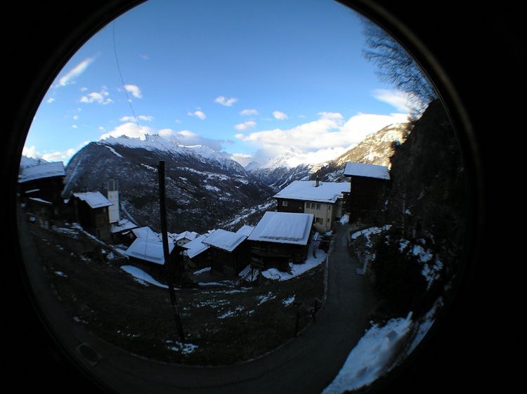 t_Webcam_02-04-18_0752 t_Webcam_02-04-18_0752