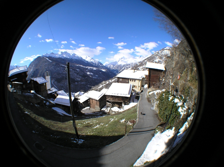 t_Webcam_02-04-18_0942 t_Webcam_02-04-18_0942