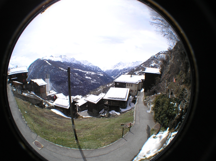 t_Webcam_02-04-18_1322 t_Webcam_02-04-18_1322