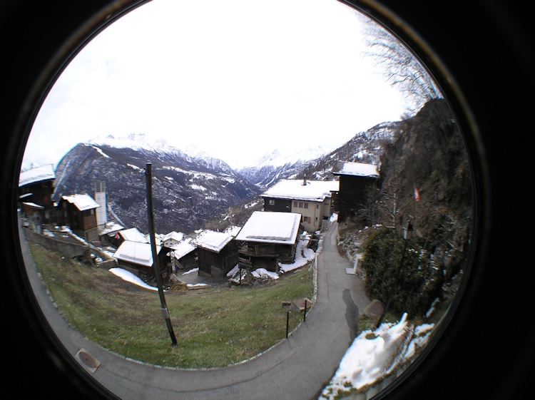 t_Webcam_02-04-18_1421 t_Webcam_02-04-18_1421