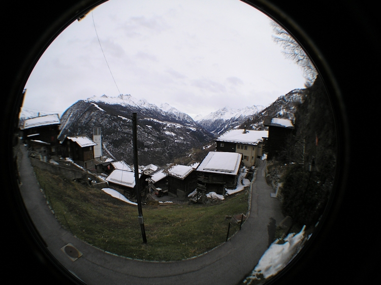 t_Webcam_02-04-18_1626 t_Webcam_02-04-18_1626