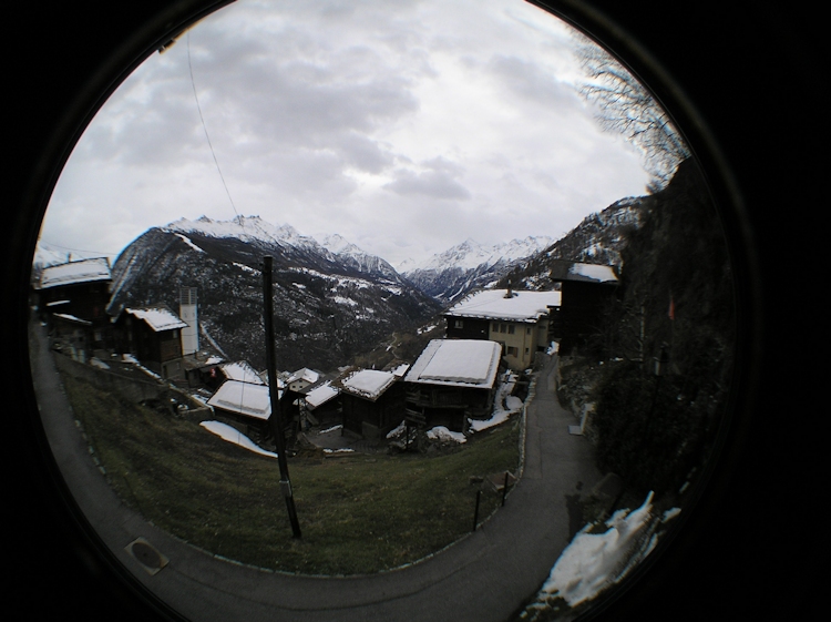 t_Webcam_02-04-18_1726 t_Webcam_02-04-18_1726