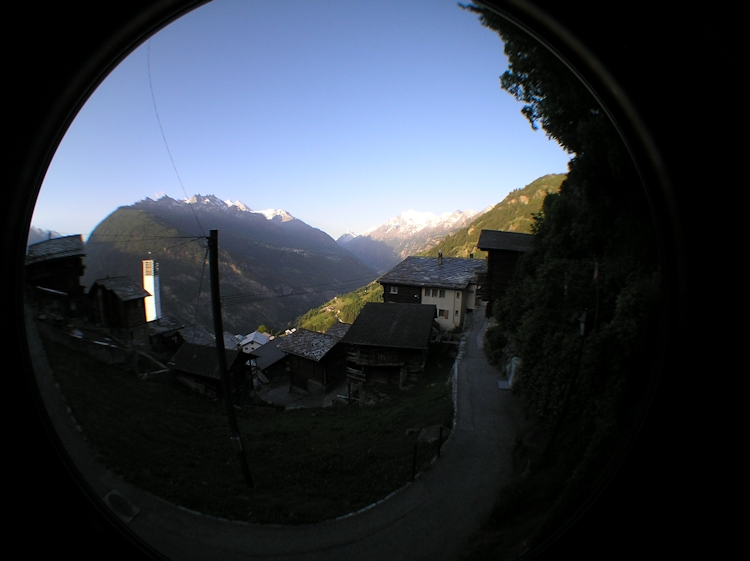 t_Webcam_02-06-20_0736 t_Webcam_02-06-20_0736