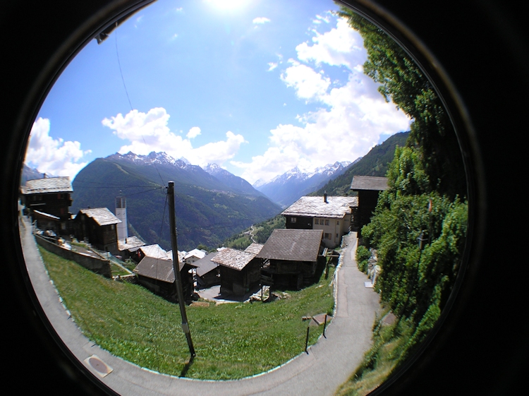 t_Webcam_02-06-20_1443 t_Webcam_02-06-20_1443