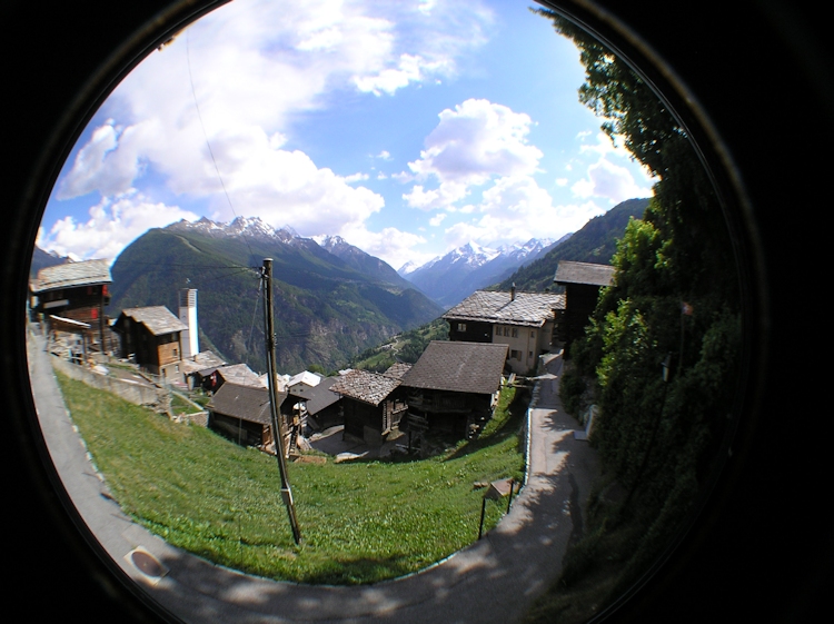 t_Webcam_02-06-20_1741 t_Webcam_02-06-20_1741