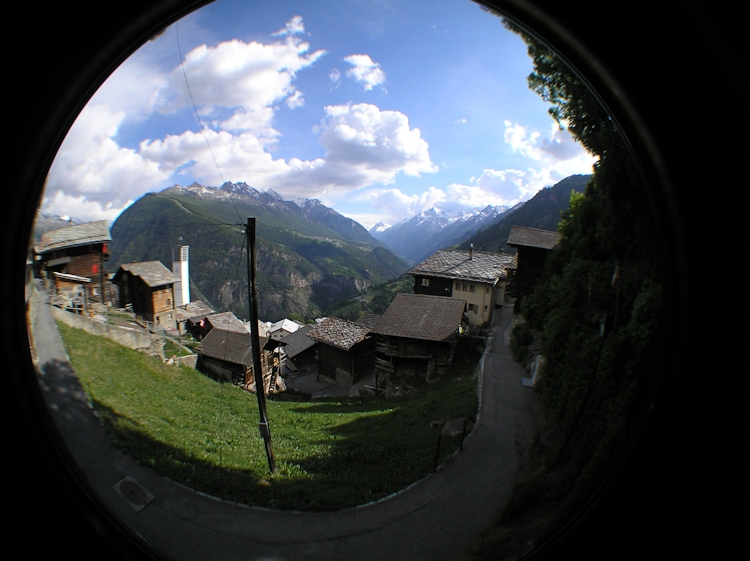 t_Webcam_02-06-20_1839 t_Webcam_02-06-20_1839