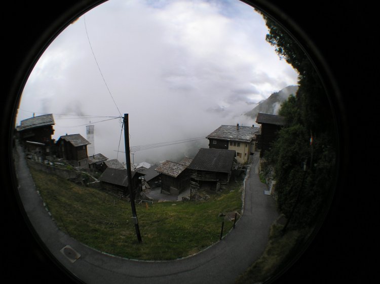 t_Webcam_02-07-17_0810 t_Webcam_02-07-17_0810