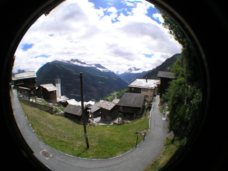 t_Webcam_02-07-17_1413 t_Webcam_02-07-17_1413