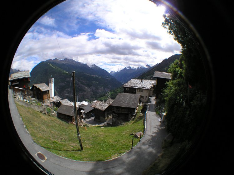 t_Webcam_02-07-17_1622 t_Webcam_02-07-17_1622