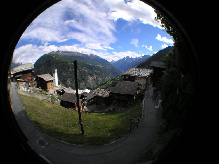 t_Webcam_02-07-17_1734 t_Webcam_02-07-17_1734