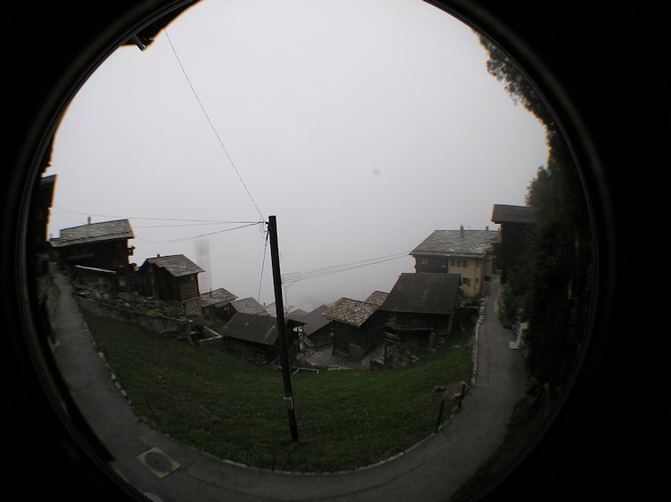 t_Webcam_02-09-17_0727 t_Webcam_02-09-17_0727