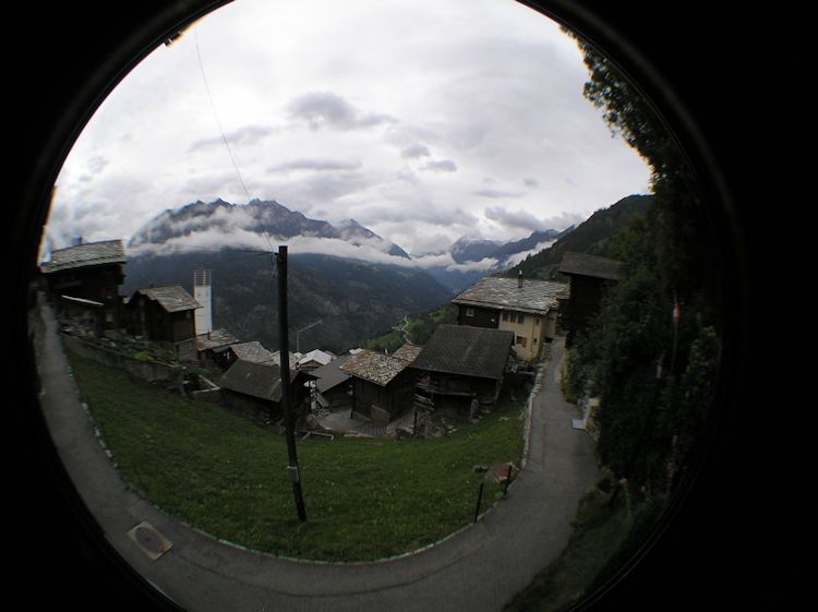 t_Webcam_02-09-17_1037 t_Webcam_02-09-17_1037