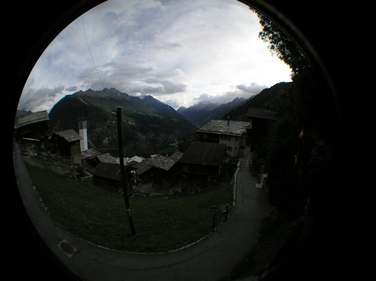 t_Webcam_02-09-17_1808 t_Webcam_02-09-17_1808