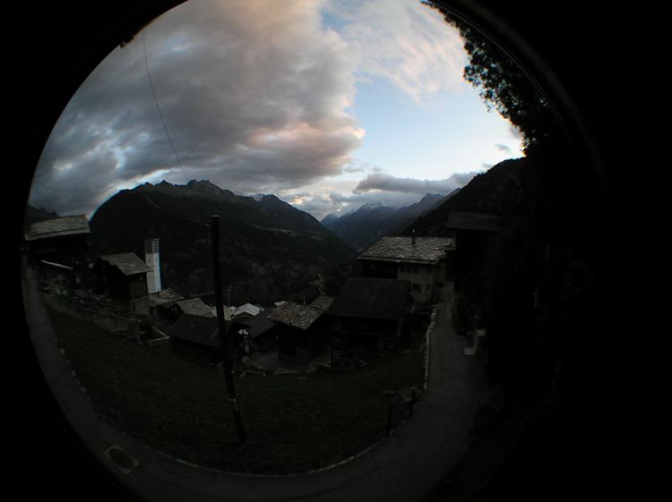 t_Webcam_02-09-17_1957 t_Webcam_02-09-17_1957