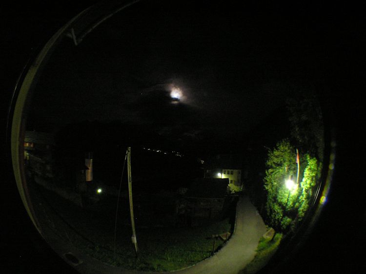 t_Webcam_02-09-17_2359 t_Webcam_02-09-17_2359