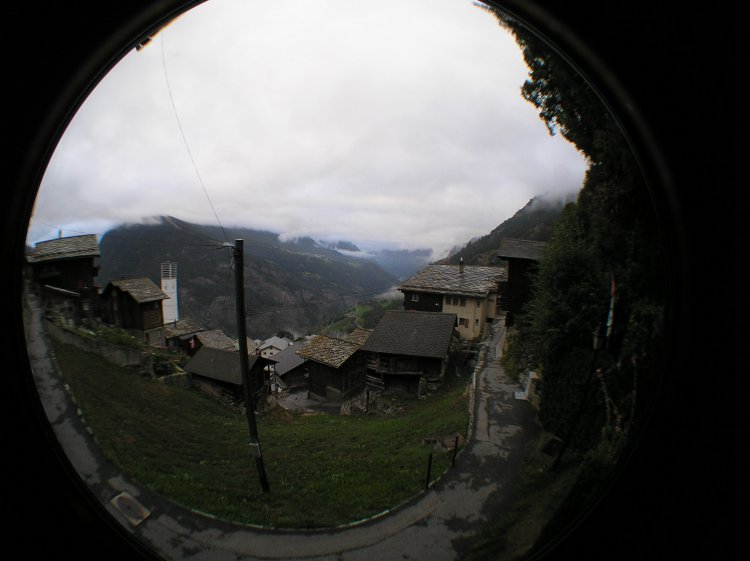 t_Webcam_02-09-18_0730