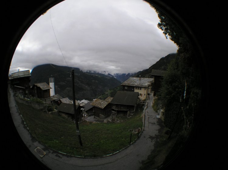 t_Webcam_02-09-18_1012