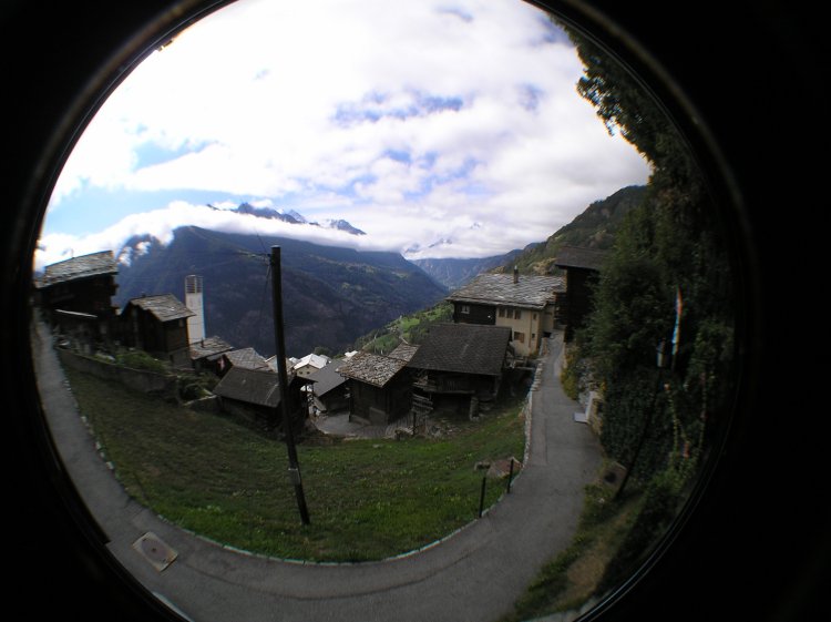 t_Webcam_02-09-18_1128